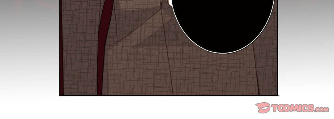Totally Captivated Chapter 107 page 48 - 