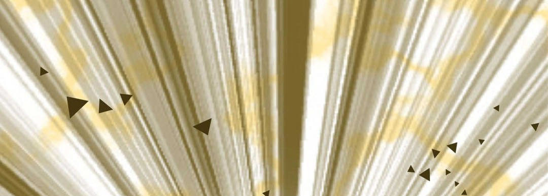 Totally Captivated Chapter 107 page 49 - 