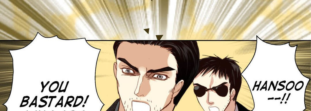 Totally Captivated Chapter 107 page 50 - 