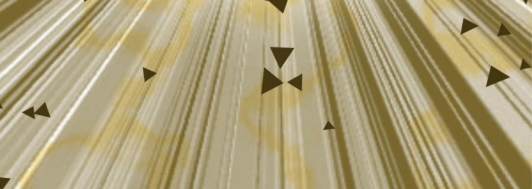Totally Captivated Chapter 107 page 52 - 
