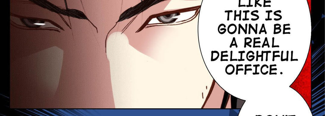 Totally Captivated Chapter 107 page 54 - 