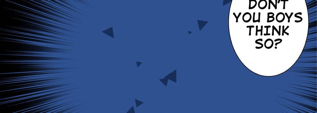 Totally Captivated Chapter 107 page 55 - 