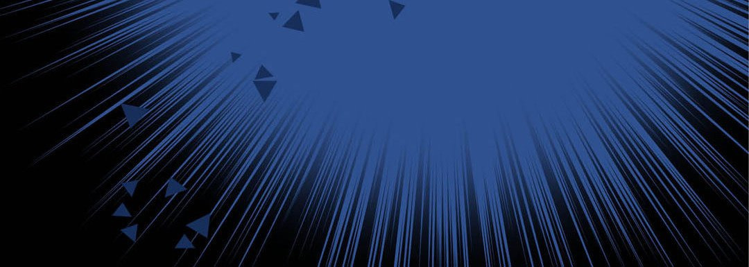 Totally Captivated Chapter 107 page 56 - 