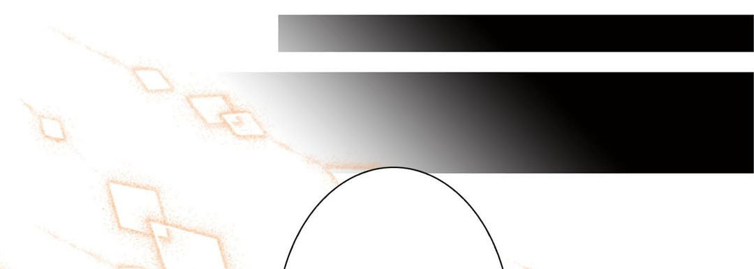 Totally Captivated Chapter 107 page 57 - 