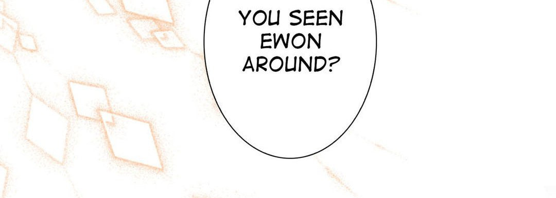 Totally Captivated Chapter 107 page 58 - 