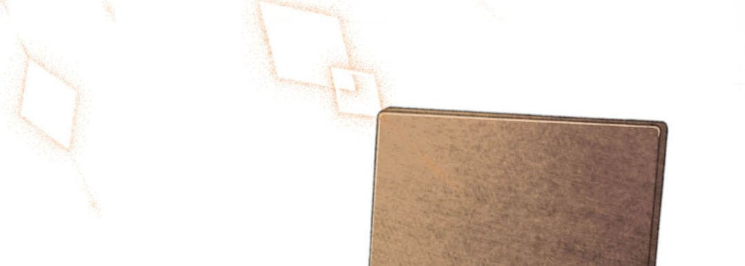 Totally Captivated Chapter 107 page 59 - 