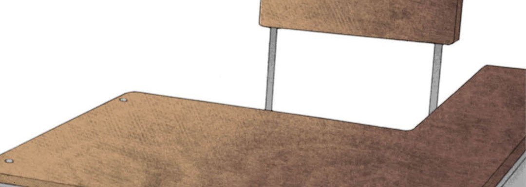 Totally Captivated Chapter 107 page 60 - 