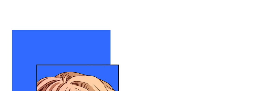 Totally Captivated Chapter 107 page 65 - 
