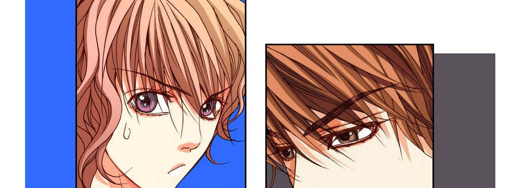 Totally Captivated Chapter 107 page 66 - 