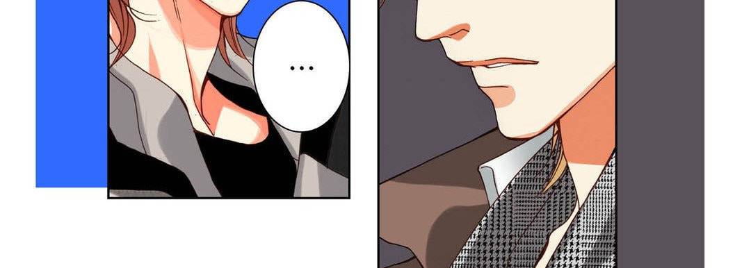 Totally Captivated Chapter 107 page 67 - 