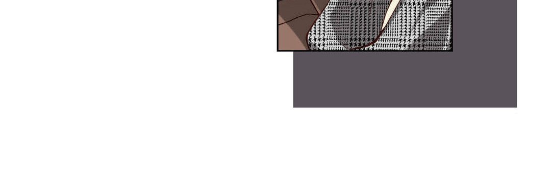 Totally Captivated Chapter 107 page 68 - 
