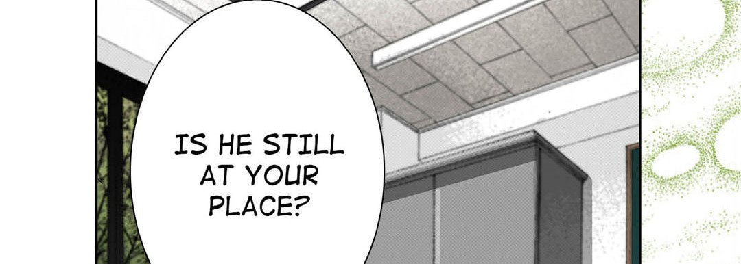Totally Captivated Chapter 107 page 70 - 
