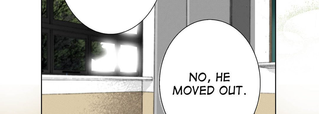Totally Captivated Chapter 107 page 71 - 