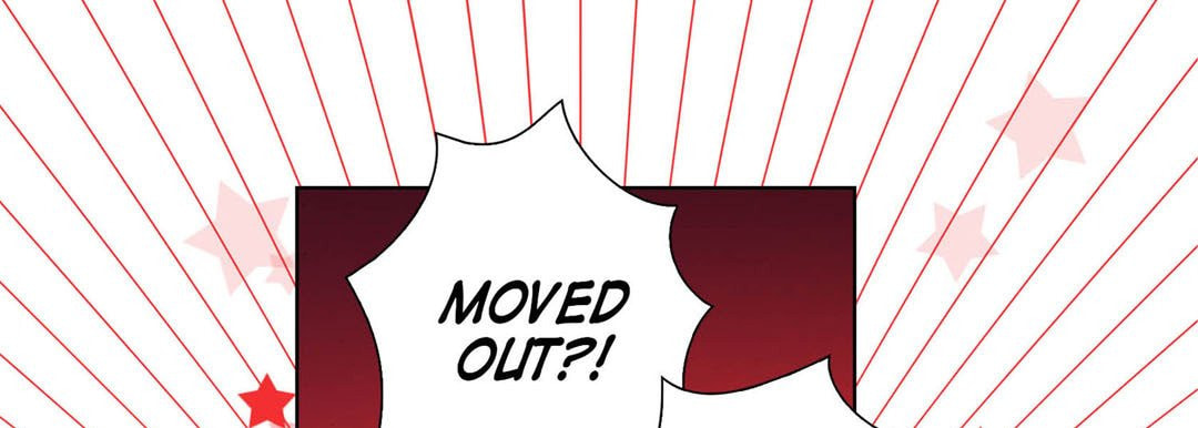 Totally Captivated Chapter 107 page 73 - 