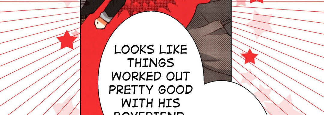 Totally Captivated Chapter 107 page 75 - 