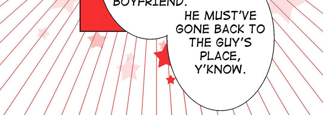 Totally Captivated Chapter 107 page 76 - 