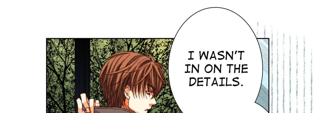 Totally Captivated Chapter 107 page 77 - 