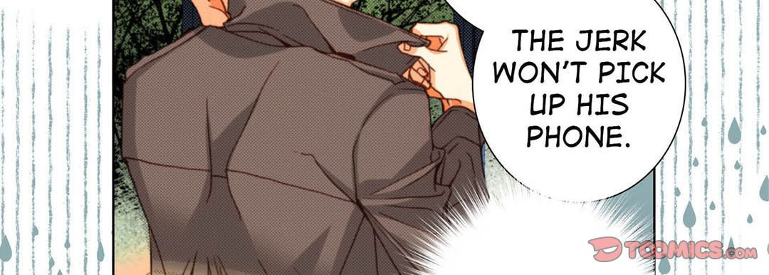 Totally Captivated Chapter 107 page 78 - 