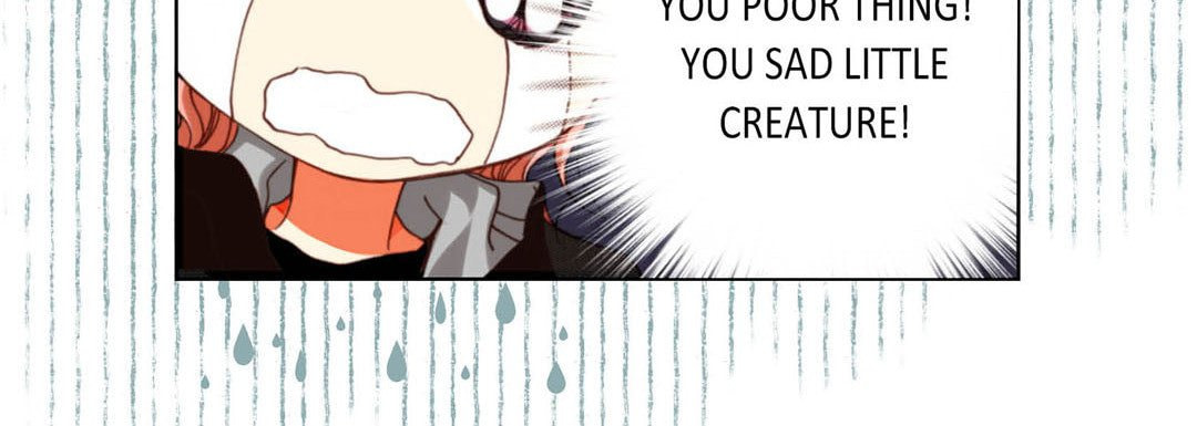 Totally Captivated Chapter 107 page 80 - 