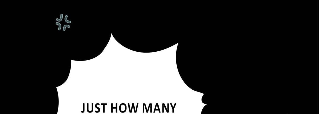 Totally Captivated Chapter 107 page 81 - 
