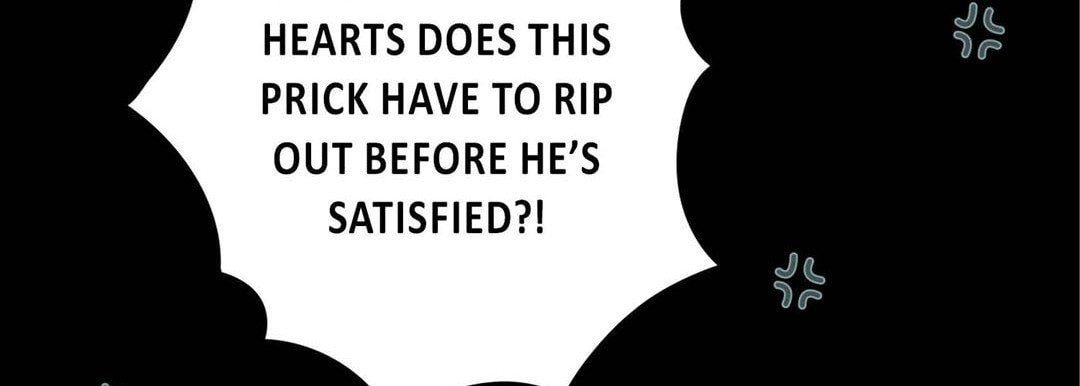 Totally Captivated Chapter 107 page 82 - 