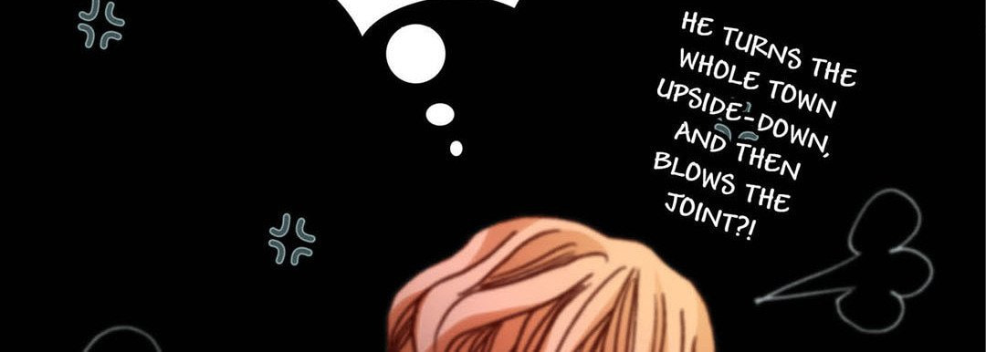 Totally Captivated Chapter 107 page 83 - 