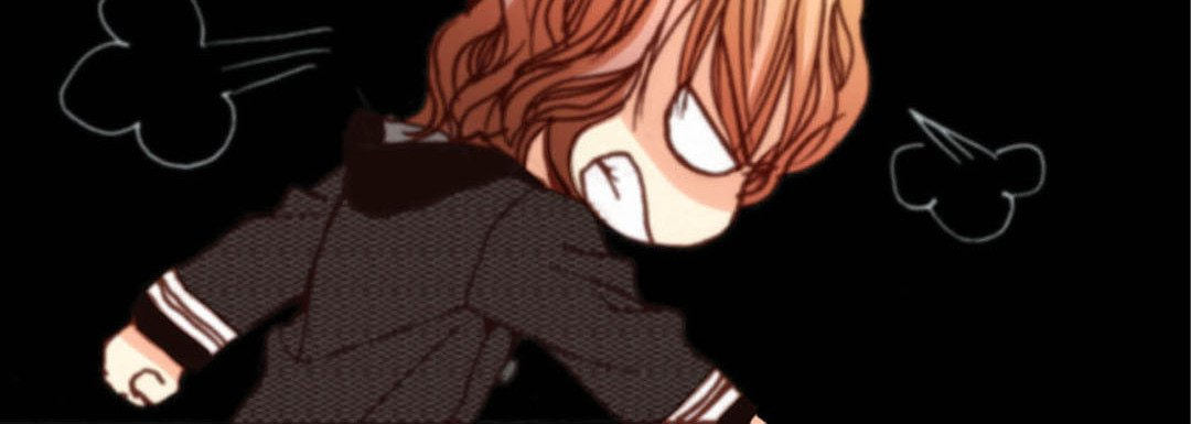 Totally Captivated Chapter 107 page 84 - 