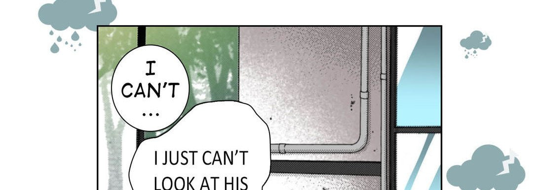 Totally Captivated Chapter 107 page 86 - 