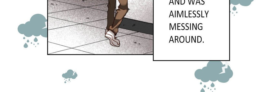 Totally Captivated Chapter 107 page 88 - 