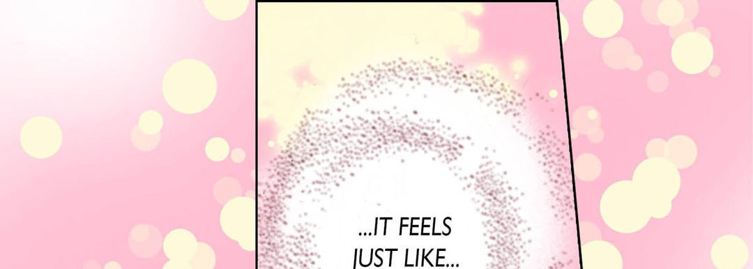Totally Captivated Chapter 107 page 89 - 