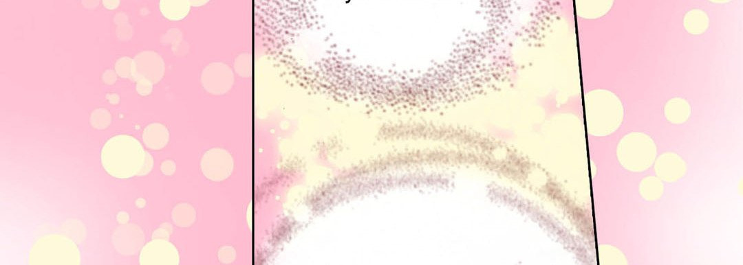 Totally Captivated Chapter 107 page 90 - 
