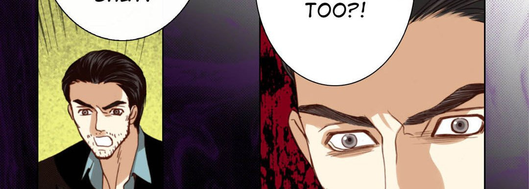 Totally Captivated Chapter 107 page 10 - 
