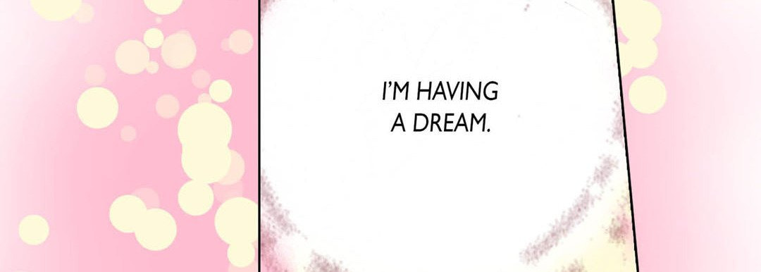 Totally Captivated Chapter 107 page 91 - 
