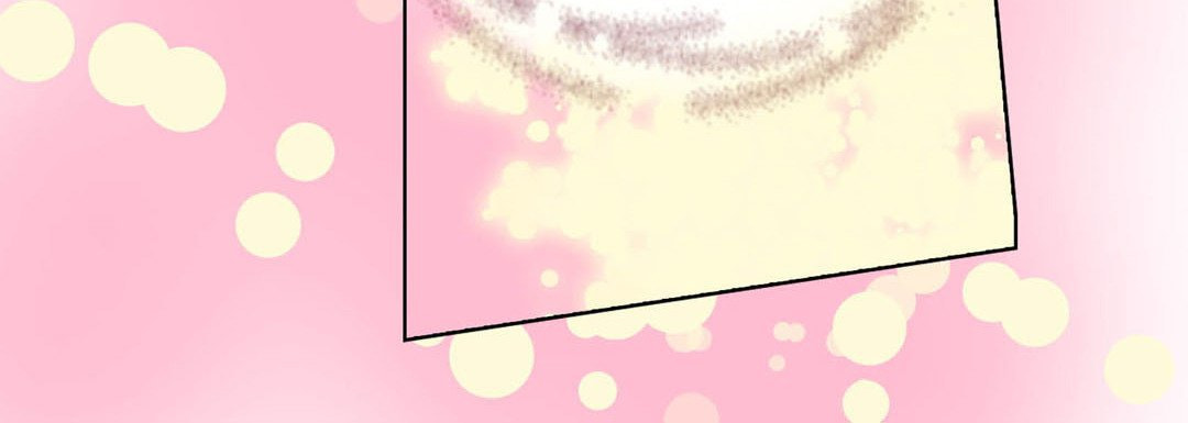Totally Captivated Chapter 107 page 92 - 