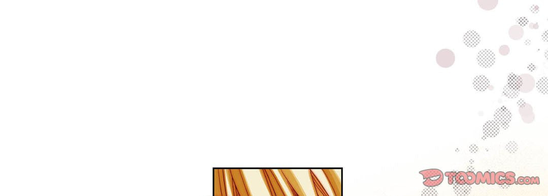 Totally Captivated Chapter 107 page 93 - 
