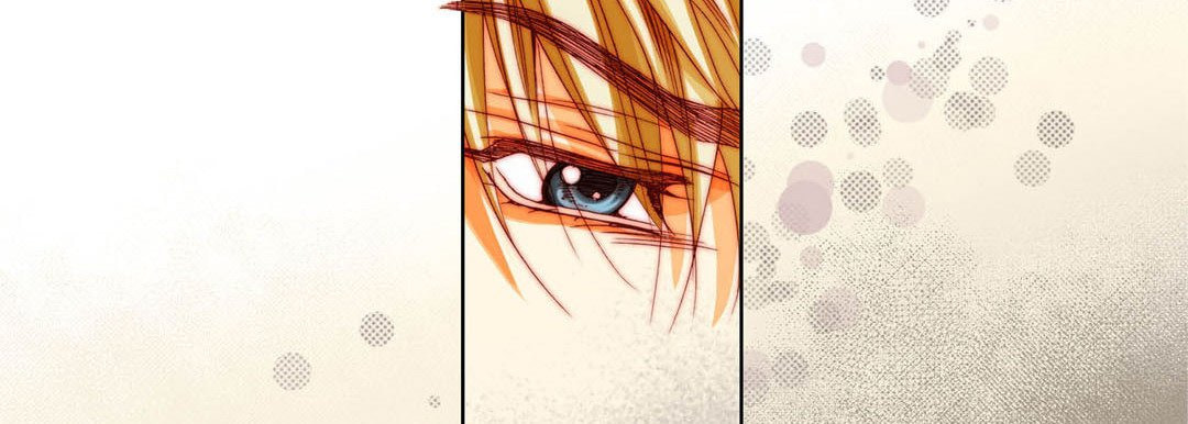 Totally Captivated Chapter 107 page 94 - 