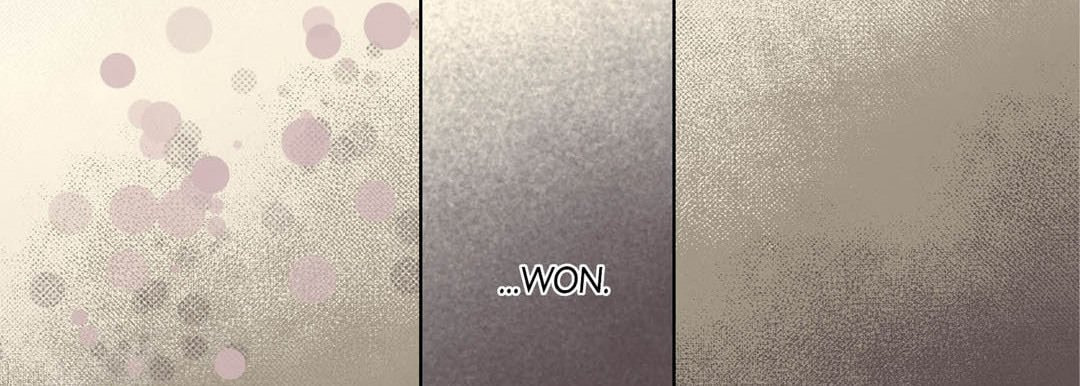 Totally Captivated Chapter 107 page 95 - 