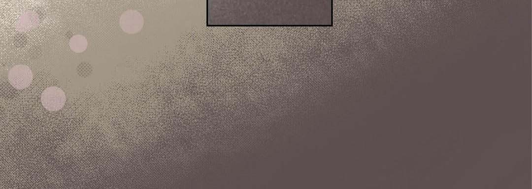 Totally Captivated Chapter 107 page 96 - 
