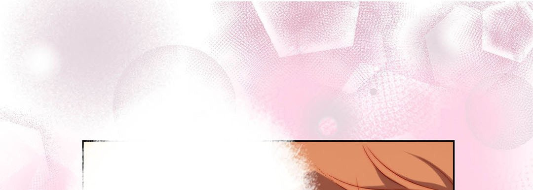 Totally Captivated Chapter 107 page 97 - 