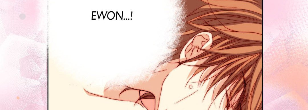 Totally Captivated Chapter 107 page 98 - 
