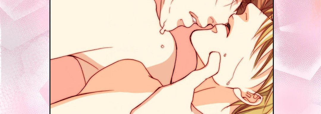 Totally Captivated Chapter 107 page 99 - 