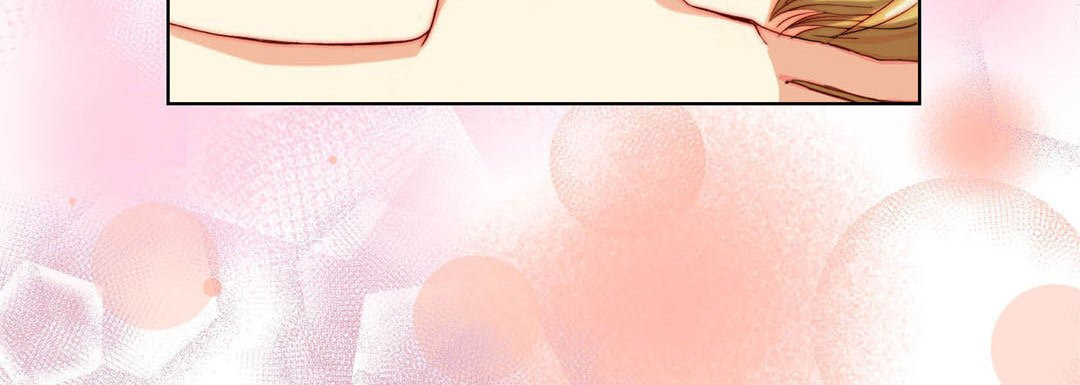Totally Captivated Chapter 107 page 100 - 