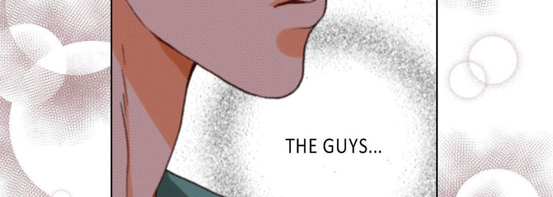 Totally Captivated Chapter 108 page 103 - 