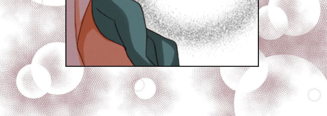 Totally Captivated Chapter 108 page 104 - 