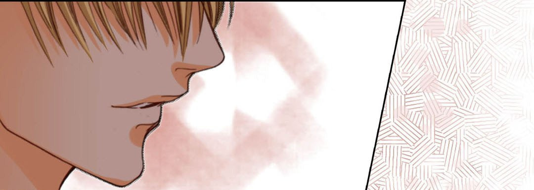 Totally Captivated Chapter 108 page 105 - 