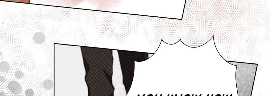 Totally Captivated Chapter 108 page 106 - 