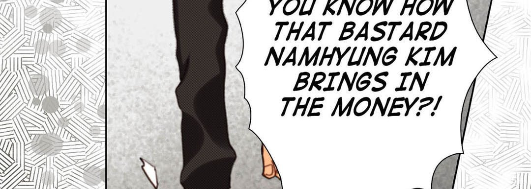 Totally Captivated Chapter 108 page 107 - 