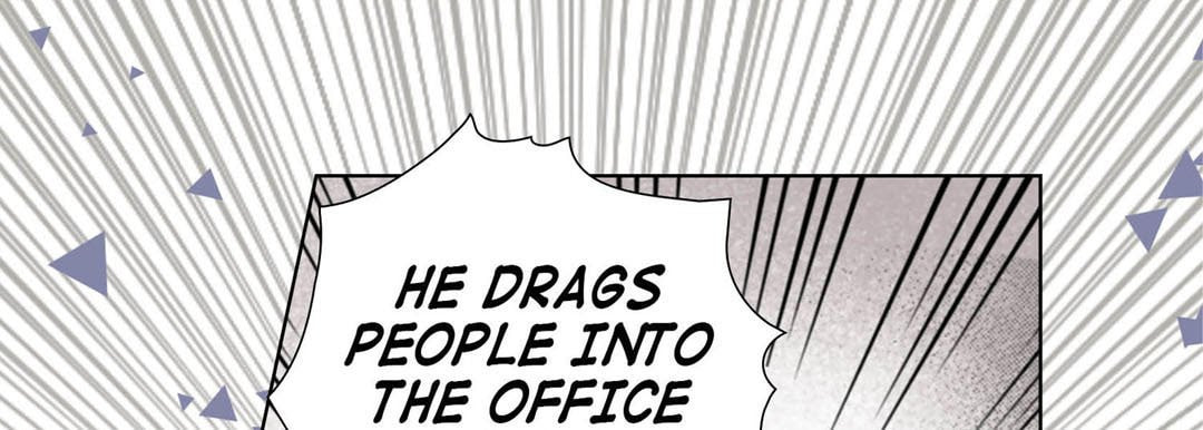 Totally Captivated Chapter 108 page 109 - 