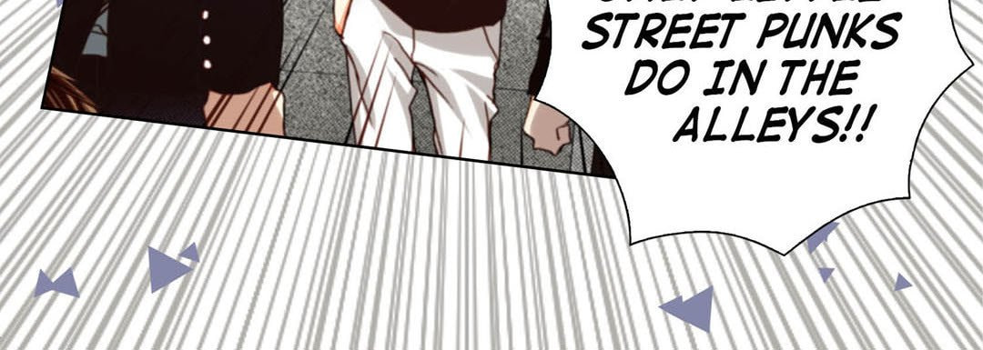 Totally Captivated Chapter 108 page 112 - 