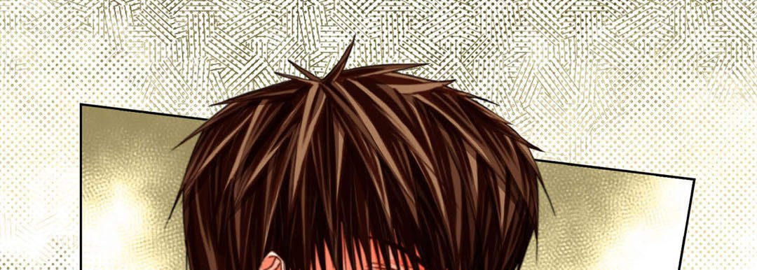 Totally Captivated Chapter 108 page 113 - 